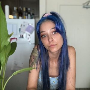 Meet your Posher, Breanna